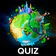 General Knowledge Quiz