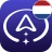 Magic Earth Navegación y Mapas icon