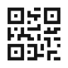 QR Code: Scan & Generate icon