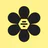 BFF: Make Friends & Meet Up icon