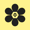 BFF: Make Friends & Meet Up icon
