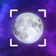 Moon Locator - Lunar Calendar