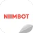 NIIMBOT icon