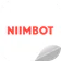 NIIMBOT
