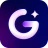 Genie: AI Photo Generator icon