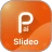 Presentation AI Maker Creator icon