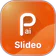 Presentation AI Maker Creator