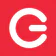 MyGenMobile App