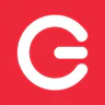 MyGenMobile App icon