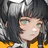 ALLfiring icon