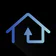 HomeLink®