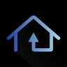 HomeLink® icon