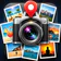 Geo Tagging - Geotag Photo App