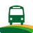 Tu Villavesa - Bus Pamplona icon
