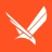 GeoBallistics icon