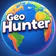 GeoHunter