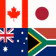 Country Flags: Geography Quiz