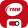 TMB App (Metro Bus Barcelona)