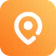 GeoRide - L’application moto.