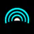 GeoShake - Earthquake Alerts icon