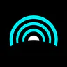 GeoShake - Earthquake Alerts icon