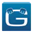 Geotab Drive icon