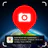 GeoTag Camera – GPS Map Stamp icon