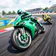 Pro Rider: Motorcycle Racing
