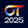 OT 2025 icon