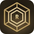 RBX Counters - Get Rbux Calc icon