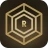 RBX Counters - Get Rbux Calc icon