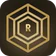 RBX Counters - Get Rbux Calc