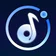 Geta Alarm Music Player