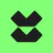 CheckCheck icon