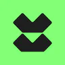 CheckCheck icon