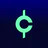 Copper: Earn Cash Rewards icon