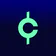 Copper: Earn Cash Rewards