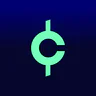 Copper: Earn Cash Rewards icon