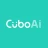 CuboAi Smart Baby Monitor icon
