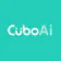 CuboAi Smart Baby Monitor
