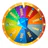 FF Daily Diamonds Rewards Pro icon