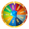 FF Daily Diamonds Rewards Pro icon