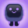 Mimo: Learn Coding/Programming