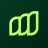 Moss icon