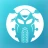 Motobit: GPS moto y alertas icon