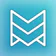 Motobit: GPS moto y alertas