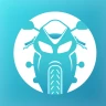 Motobit: GPS moto y alertas icon
