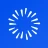 Precip – Rain, Snow & Weather icon