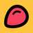 GoodSesame, recette healthy icon