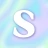 Skin Bliss Rutinas de skincare icon